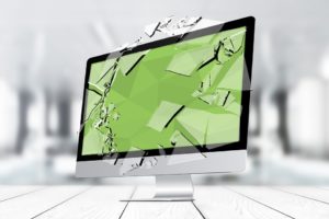 Computer Repair Services: Getting Your Computer Fixed With Professionals