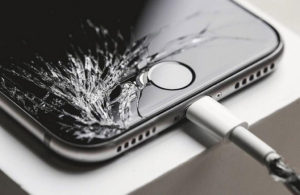 Tiggar iPhone Repair Atlanta