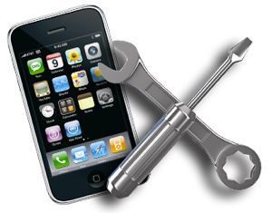 Tiggar - iPhone Screen Repair Specialist in Atlanta